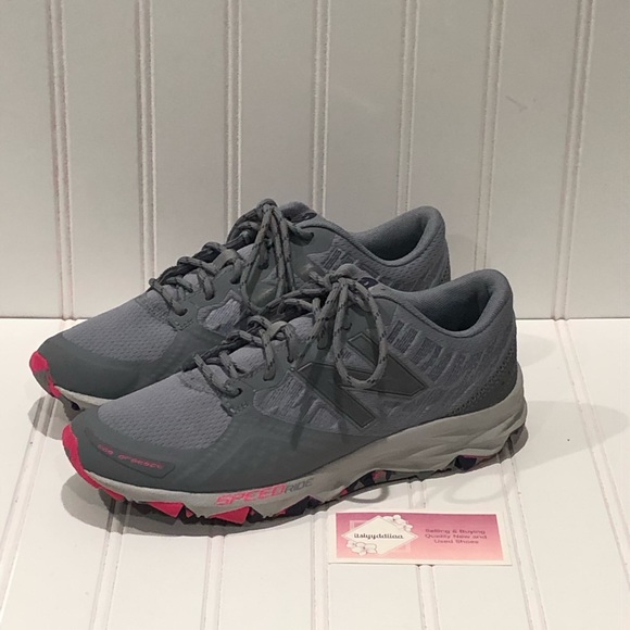 new balance 690 women usa